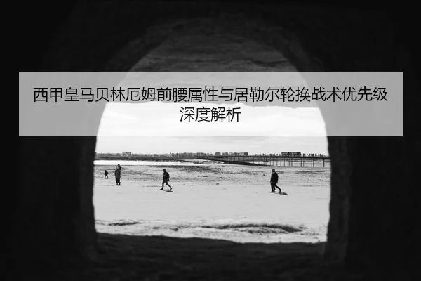 xi-jia-huang-ma-bei-lin-e-mu-qian-yao-shu-xing-yu-ju-lei-er-lun-huan-zhan-shu-you-xian-ji-shen-du-jie-xi-3-968.jpg